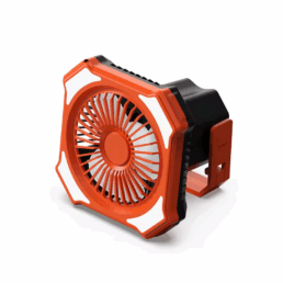 F3# Rechargeable Portable Outdoor Fan 10000mAh