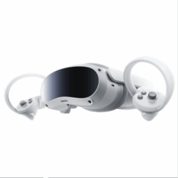 V1#VR Smart Glasses Virtual All-in-One 8+128GB